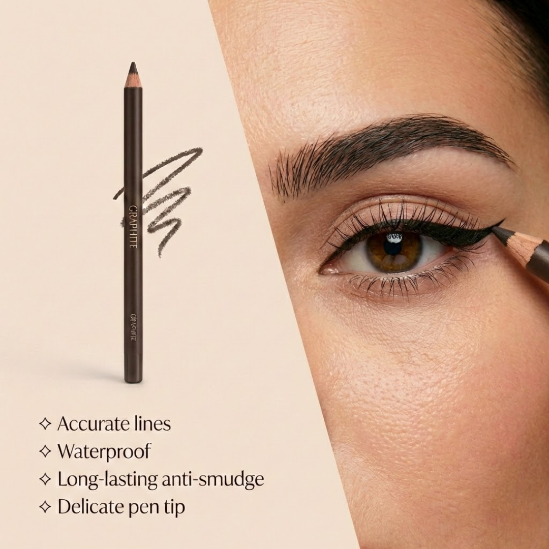 LovelySkin Pro - The Professional Dermaplaning System at Home