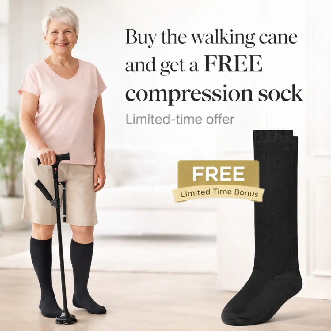Compression Socks