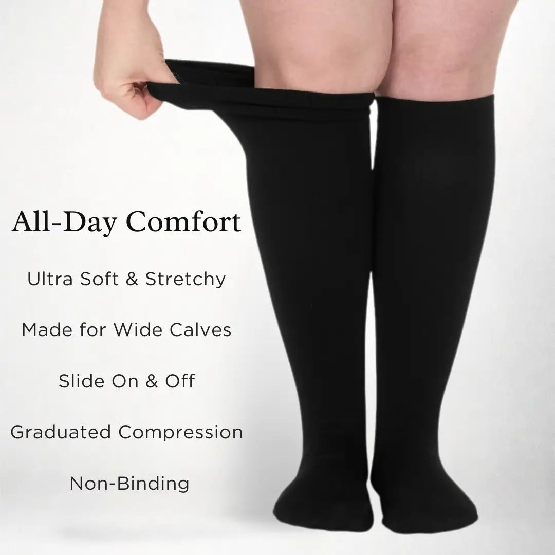 Compression Socks