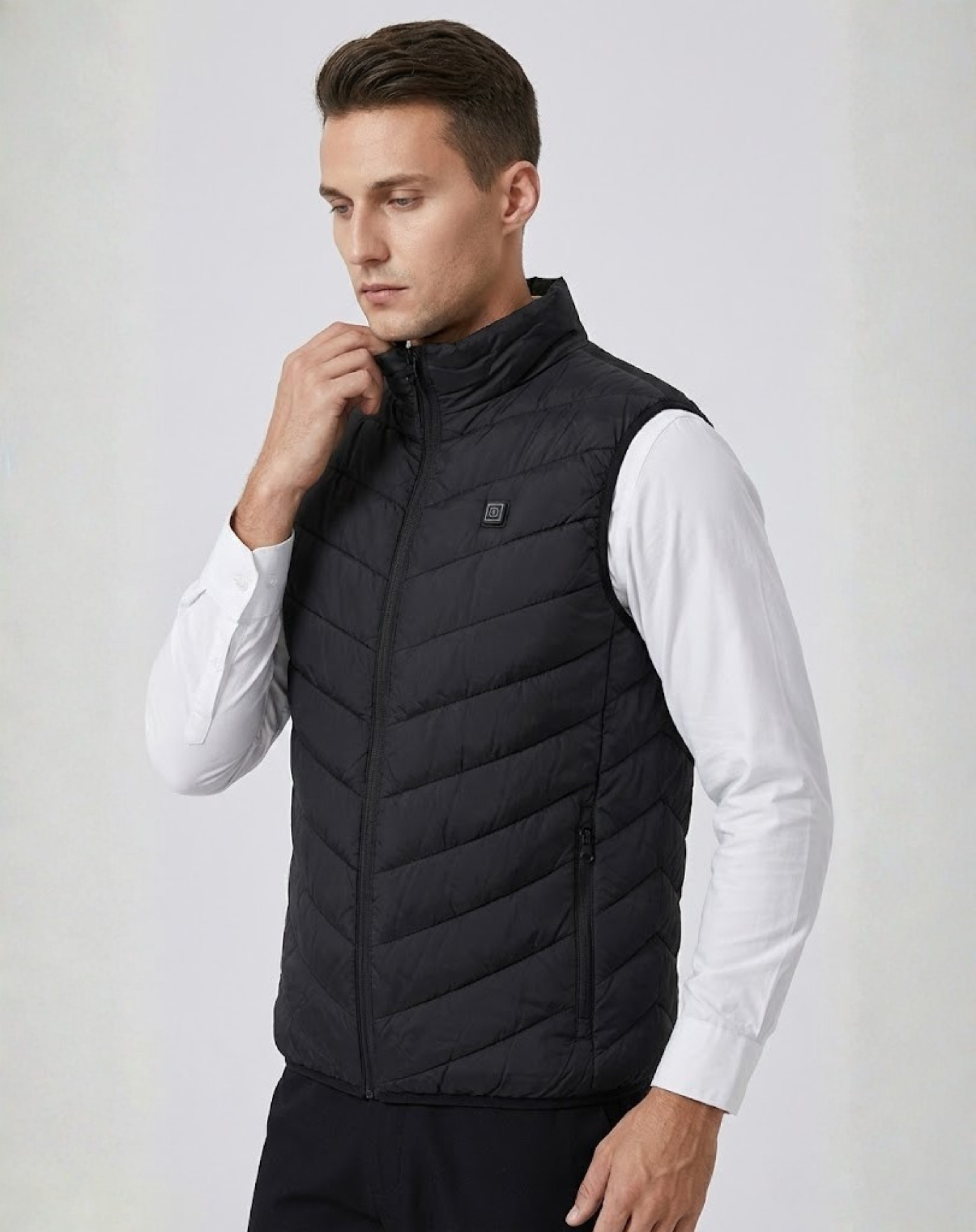 AURIX - Heated Vest