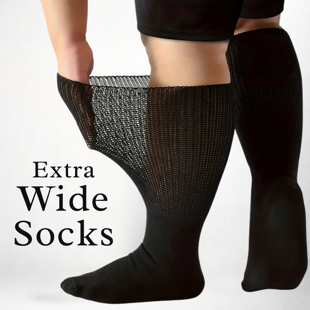 BalanceGuard Elite -  Independence System in Motion