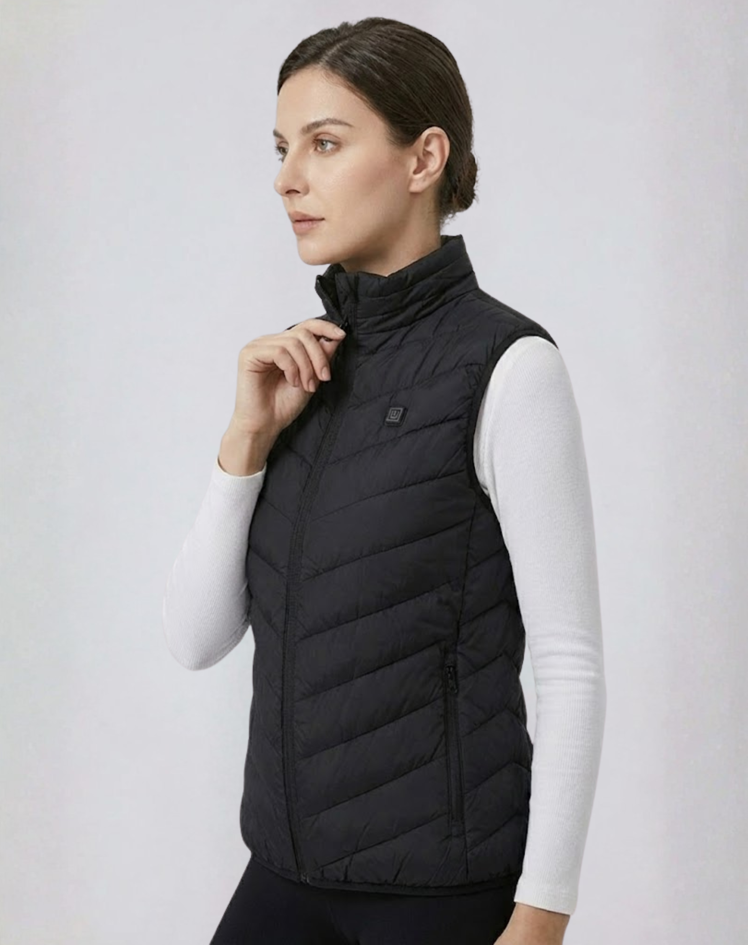 AURIX - Heated Vest