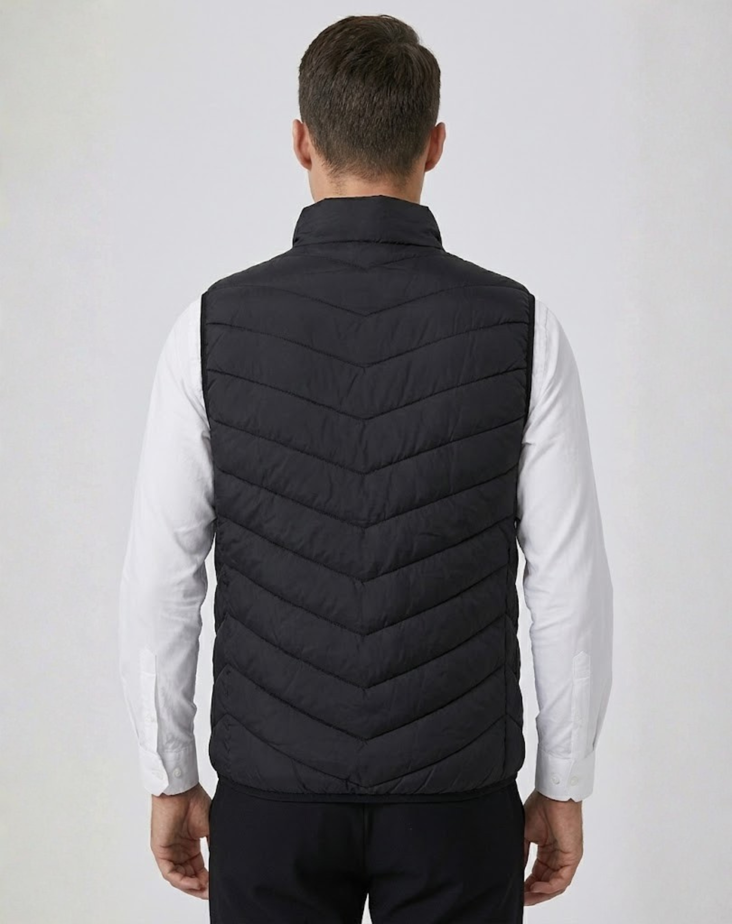 AURIX - Heated Vest