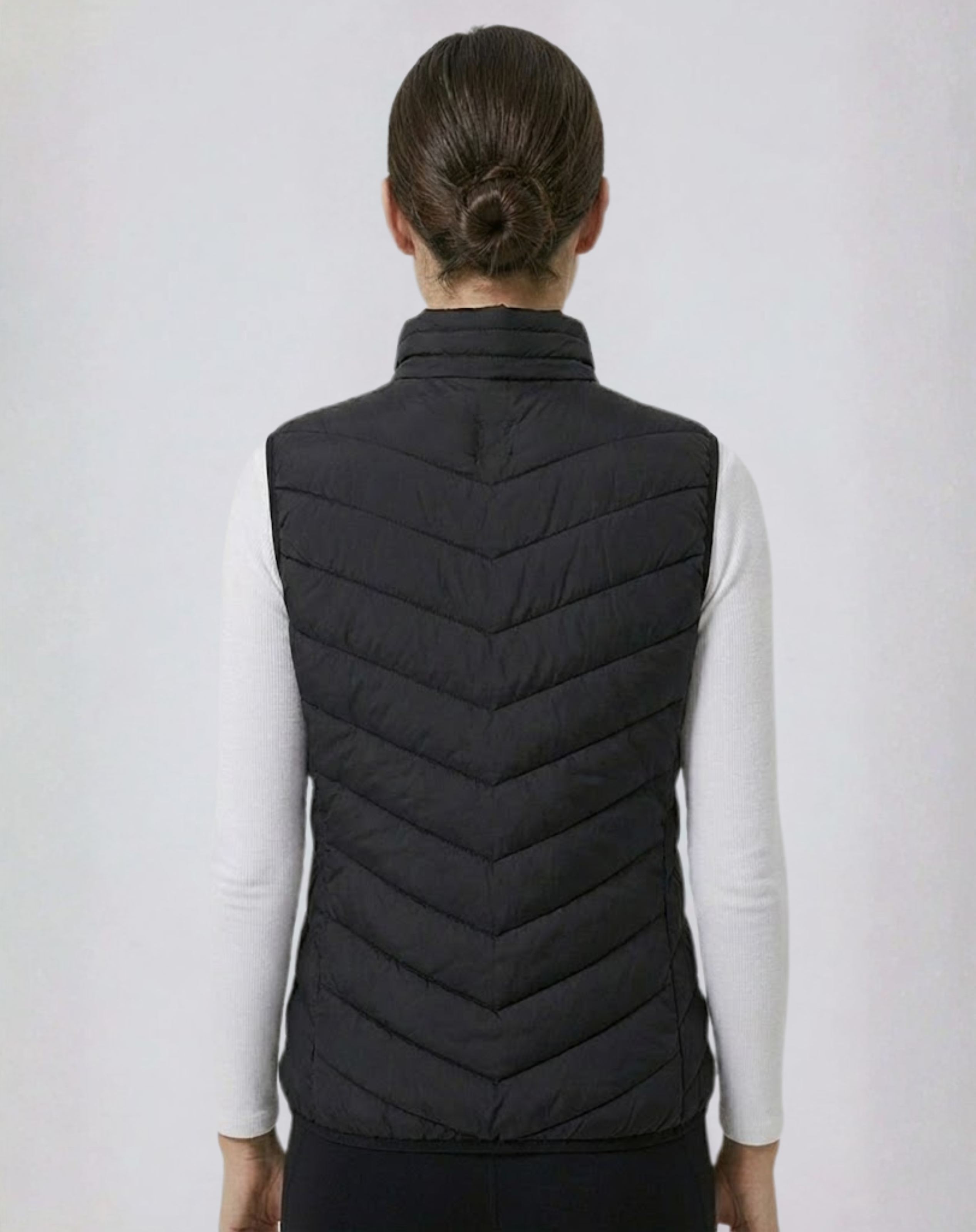 AURIX - Heated Vest