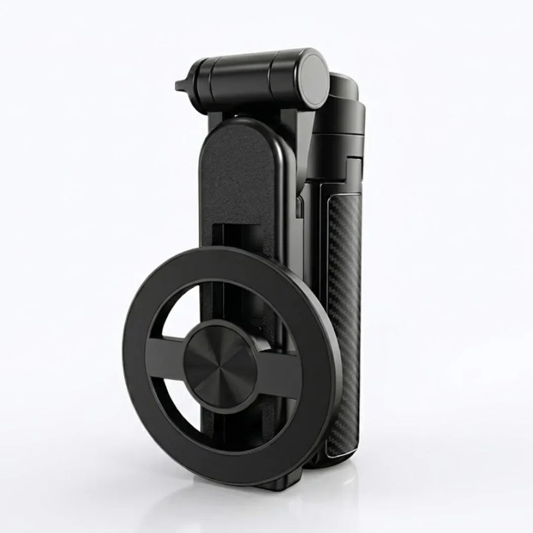 SNAPGO™ Selfie Stick