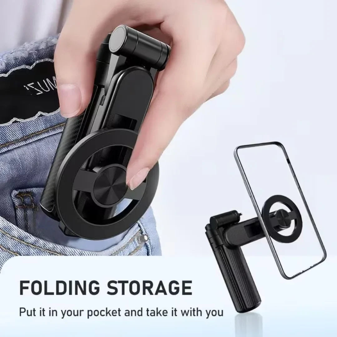 SNAPGO™ Selfie Stick