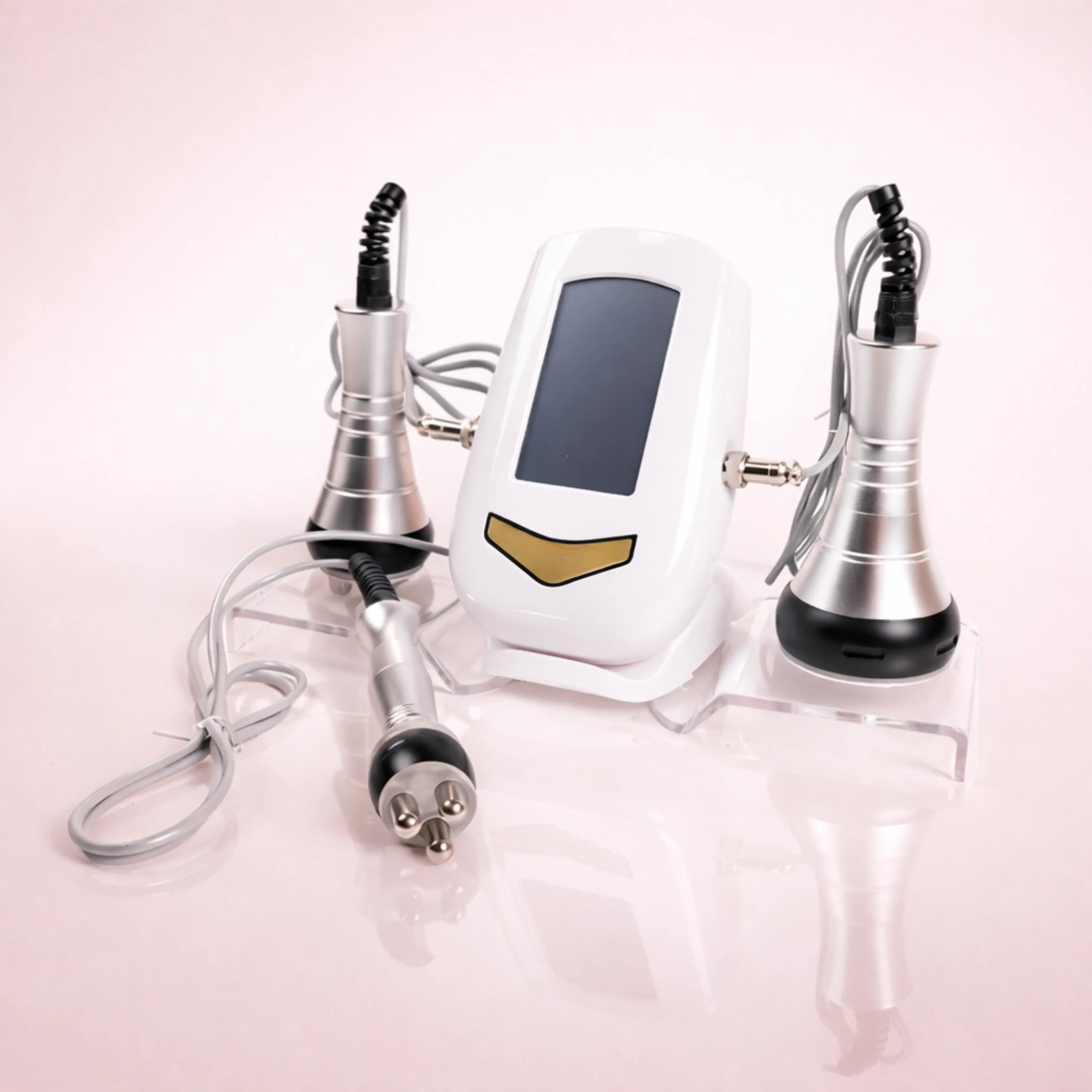VÉLORA - Body Slimming Massager