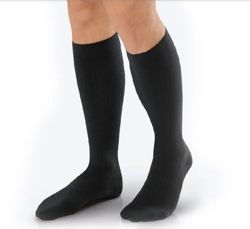 Compression Socks